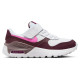 Nike Air Max Systm